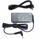 D'ORIGINE 45W AC Power Adapter Chargeur Lenovo IdeaPad 710S Plus-13ISK