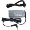 D'ORIGINE 45W AC Adapter Chargeur Delta PA-1450-55LR 5A10H42919