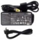 D'ORIGINE 45W Adaptateur Adapter Chargeur Lenovo 59422174 59433762