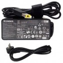 D'ORIGINE 45W Adaptateur Adapter Chargeur Lenovo 59422174 59433762