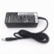 D'ORIGINE 40W Chicony LN-A0403A3C 36200411 Adaptateur Adapter Ladegerät