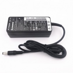 D'ORIGINE 40W Chicony LN-A0403A3C 36200411 Adaptateur Adapter Ladegerät