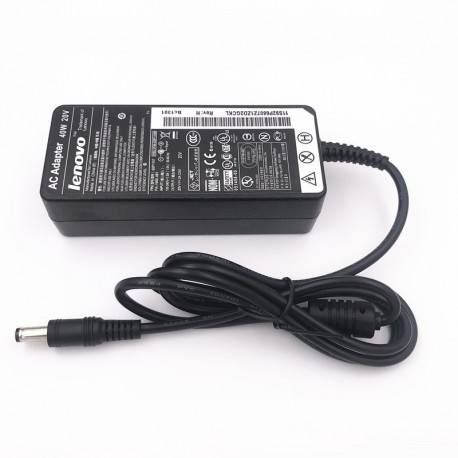 D'ORIGINE 40W Delta ADP-40NH B 36200398 AC Adapter Chargeur