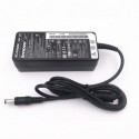 D'ORIGINE 40W Delta ADP-40NH B 36200398 AC Adapter Chargeur