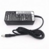 D'ORIGINE 40W Lenovo M30-70 80H8 AC Adapter Chargeur