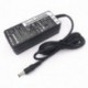D'ORIGINE 40W Chicony LN-A0403A3C 36200411 Adaptateur Adapter Ladegerät