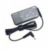 D'ORIGINE 65W Lenovo 5A10K78746 5A10K78744 Chargeur AC Adapter