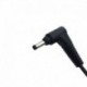 D'ORIGINE 65W Lenovo YOGA 530 AC Adapter Chargeur