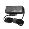 D'ORIGINE 65W Lenovo 36200033 36200034 36200090 Chargeur Adapter
