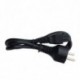 D'ORIGINE 65W Lenovo ThinkPad T510 4349-4BU AC Adapter Chargeur