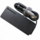 D'ORIGINE 65W Lenovo ThinkPad Edge E530 3259-TKU Power Adapter Chargeur