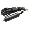 65W Car Chargeur Lenovo IdeaPad 300S-11IBR 80KU0025GE