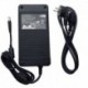 D'ORIGINE 230W AC Adapter Asus Eee PC Top ET2400XVT-B009E
