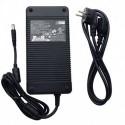 D'ORIGINE 230W Asus ROG G752VS-GC086T AC Adapter Chargeur Power cord