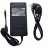 D'ORIGINE 230W AC Adapter Asus Eee PC Top ET2400XVT-B034E