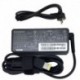 D'ORIGINE 65W AC Adapter Chargeur Lenovo ThinkPad Yoga 11e 20D9