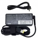 D'ORIGINE 65W Lenovo Thinkpad S440 20AY005RCD AC Adapter Chargeur