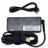 D'ORIGINE 65W AC Adapter Lenovo IdeaPad Yoga 13 Serie