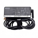 65W USB-C Lenovo 01FR024 Adaptateur Adapter Ladegerät