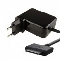 D'ORIGINE 18W Acer Iconia Tab W510 W510P W511 W511P Series AC Adapter Chargeur
