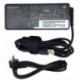 D'ORIGINE 90W Lenovo ThinkPad X1 Carbon 3448-5BU AC Adapter Chargeur Power Supply