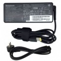 D'ORIGINE 90W Lenovo Thinkpad L440 20AT001GAU AC Adapter Chargeur Power Supply