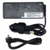 D'ORIGINE 90W Lenovo ThinkPad X230s-18 AC Adapter Chargeur Power Supply