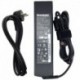D'ORIGINE 90W Lenovo G530 4446-24U 4446-25U AC Adapter Chargeur
