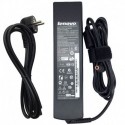 D'ORIGINE 90W Lenovo Ideapad Z570 1024-9GU 1024-9JU AC Adapter Chargeur