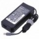 D'ORIGINE 135W Lenovo 55Y9321 55Y9322 55Y9323 AC Adapter Chargeur