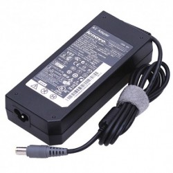 D'ORIGINE 135W Lenovo Thinkpad W510 4389-2TU AC Adapter Chargeur