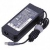 D'ORIGINE 135W Lenovo Thinkpad W510 4391-P2U AC Adapter Chargeur