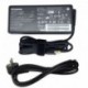 D'ORIGINE 135W AC Adapter Lenovo Ideapad 80Q0001NUS 80Q00010US