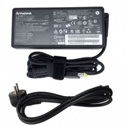 D'ORIGINE 135W AC Adapter Chargeur Lenovo Ideapad Y700-15ISK