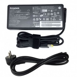 D'ORIGINE 135W Lenovo Y50 59416738 AC Adapter Chargeur