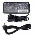 D'ORIGINE 135W lenovo Y70-80 touch 20403 80FE AC Adapter Chargeur