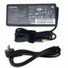 D'ORIGINE 120W Lenovo C260 F0AK All-in-One Adapter Chargeur