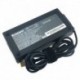 D'ORIGINE 150W AC Adapter Chargeur Lenovo Liteon PA-1151-72