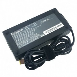 D'ORIGINE 150W AC Adapter Chargeur Lenovo Liteon PA-1151-72