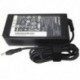 170W Lenovo ideapad Y500 SLI 59356923 59359554 AC Adapter Chargeur