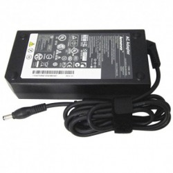 170W Lenovo ideapad Y500 SLI 59356923 59359554 AC Adapter Chargeur