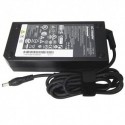 170W Lenovo ideapad Y500 SLI 59356923 59359554 AC Adapter Chargeur