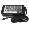 170W Lenovo ideapad Y410P SLI Y510P SLI AC Adapter Chargeur