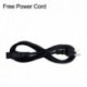 170W Lenovo ideapad Y500 59359559 59371960 59371965 AC Adapter Chargeur