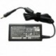 60W Asus Eee Pad B121-1A008F TB121-1A018F Tablet AC Adapter Chargeur