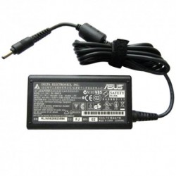 60W Asus Eee Pad EP121 EP121-1A004M Tablet AC Adapter Chargeur