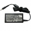 60W Asus Eee Slate EP121-1A016M EP121-1A019M Tablet AC Adapter Chargeur