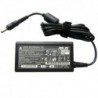 60W Asus ADP-65NH 04G26B000830-14G110004760 Tablet Adaptateur Adapter Ladegerät