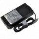 D'ORIGINE 170W Lenovo ThinkPad W700 2753-48U AC Adapter Chargeur
