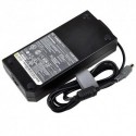 D'ORIGINE 170W Lenovo ThinkCentre Edge 72 3493-BNU AC Adapter Chargeur